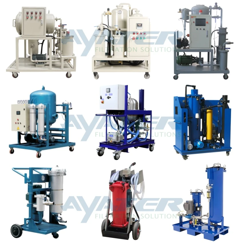 product-850-850